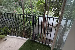 403 SW 12th Ct, Fort Lauderdale, FL 33315 - Photo 25