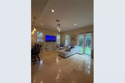 403 SW 12th Ct, Fort Lauderdale, FL 33315 - Photo 9