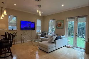 403 SW 12th Ct, Fort Lauderdale, FL 33315 - Photo 9