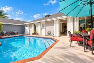 10225 SW 141st Ct, Miami, FL 33186 - Photo 5