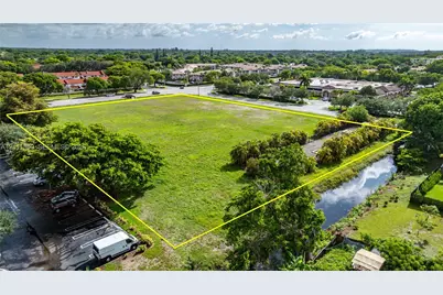 Royal Palm Dr, Coral Springs, FL 33071 - Photo 3