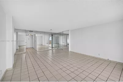 1865 S Ocean Dr #14I, Hallandale Beach, FL 33009 - Photo 13