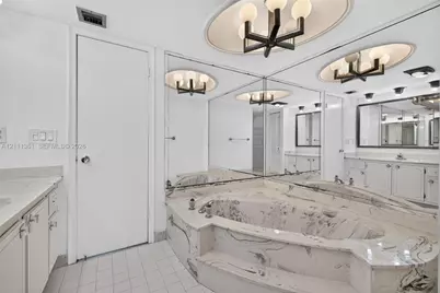 1865 S Ocean Dr #14I, Hallandale Beach, FL 33009 - Photo 29