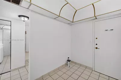 1865 S Ocean Dr #14I, Hallandale Beach, FL 33009 - Photo 19