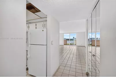 1865 S Ocean Dr #14I, Hallandale Beach, FL 33009 - Photo 7