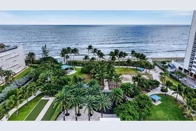 1865 S Ocean Dr #14I, Hallandale Beach, FL 33009 - Photo 79