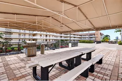 1865 S Ocean Dr #14I, Hallandale Beach, FL 33009 - Photo 55