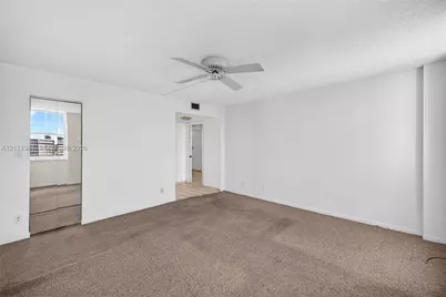 1865 S Ocean Dr #14I, Hallandale Beach, FL 33009 - Photo 25