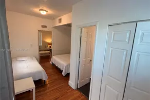 541 13th St, Miami Beach, FL 33139 - Photo 7