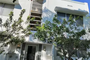 541 13th St, Miami Beach, FL 33139 - Photo 1