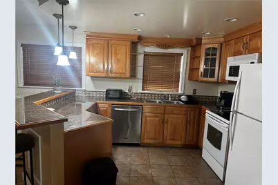 6674 Boston Dr #6274, Lake Worth, FL 33462 - Photo 7