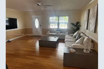 6674 Boston Dr #6274, Lake Worth, FL 33462 - Photo 5