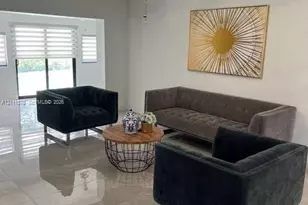 10860 NW 40th St, Coral Springs, FL 33065 - Photo 7