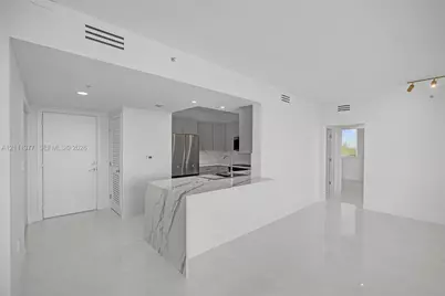 2775 NE 187th St #514, Aventura, FL 33180 - Photo 9