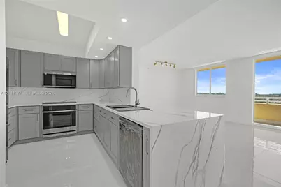 2775 NE 187th St #514, Aventura, FL 33180 - Photo 11