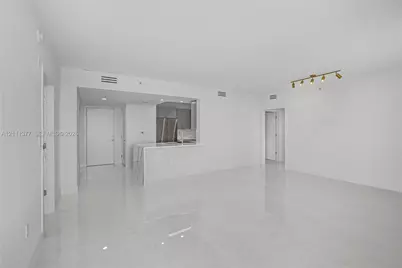 2775 NE 187th St #514, Aventura, FL 33180 - Photo 5