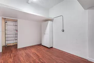 12961 SW 134th Terrace, Miami, FL 33186 - Photo 41