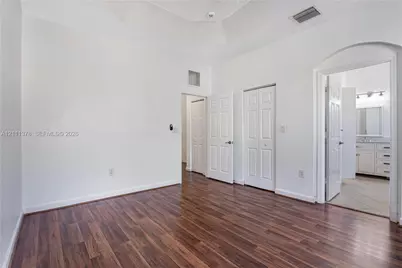 12961 SW 134th Ter, Miami, FL 33186 - Photo 23