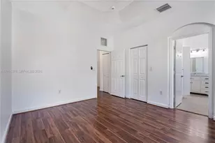12961 SW 134th Terrace, Miami, FL 33186 - Photo 23