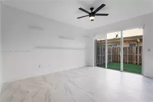 12961 SW 134th Terrace, Miami, FL 33186 - Photo 13