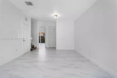12961 SW 134th Ter, Miami, FL 33186 - Photo 5