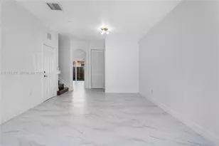 12961 SW 134th Terrace, Miami, FL 33186 - Photo 5