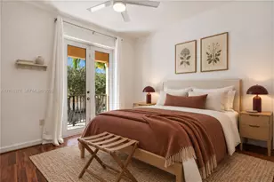 12961 SW 134th Terrace, Miami, FL 33186 - Photo 31