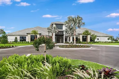 13209 SW Portico Way, Port Saint Lucie, FL 34987 - Photo 45