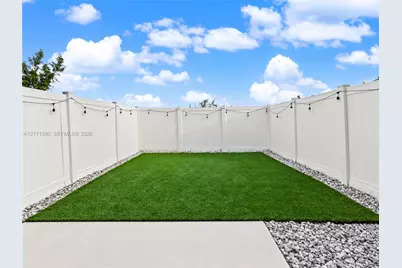 1074 NW 6th Ter, Florida City, FL 33034 - Photo 29
