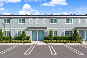1074 NW 6th Terrace, Florida City, FL 33034 - Photo 1