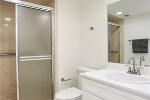 3099 NW 48th Ave, Lauderdale Lakes, FL 33313 - Photo 9