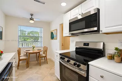 3099 NW 48th Ave #260, Lauderdale Lakes, FL 33313 - Photo 3