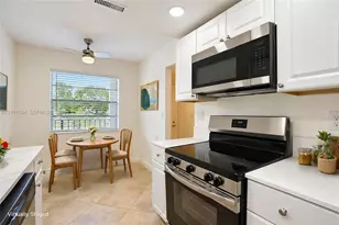 3099 NW 48th Ave, Lauderdale Lakes, FL 33313 - Photo 3