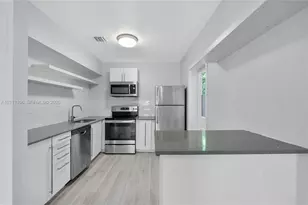 1159 NE 18th St, Fort Lauderdale, FL 33305 - Photo 7