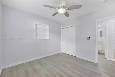 1159 NE 18th St #1159, Fort Lauderdale, FL 33305 - Photo 13