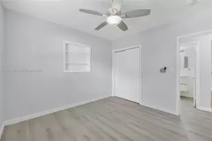 1159 NE 18th St, Fort Lauderdale, FL 33305 - Photo 13