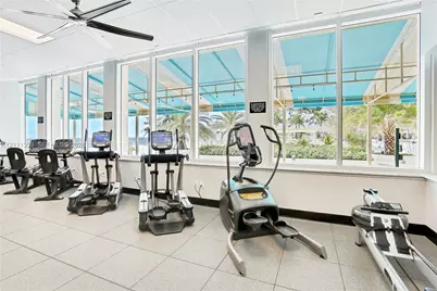 2501 S Ocean Dr #1630, Hollywood, FL 33019 - Photo 37