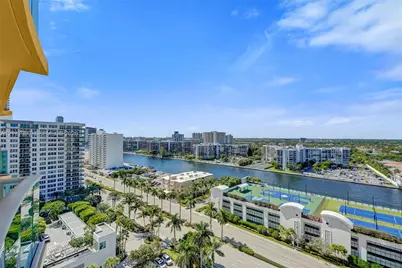 2501 S Ocean Dr #1630, Hollywood, FL 33019 - Photo 23