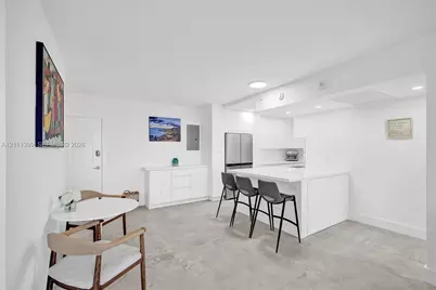 2501 S Ocean Dr #1630, Hollywood, FL 33019 - Photo 11