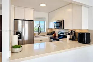 1700 NW N River Dr, Miami, FL 33125 - Photo 3