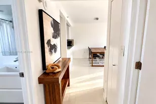 1700 NW N River Dr, Miami, FL 33125 - Photo 9