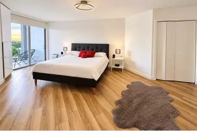 1700 NW N River Dr #1004, Miami, FL 33125 - Photo 13
