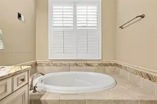 3190 NW 84th Way, Cooper City, FL 33024 - Photo 13
