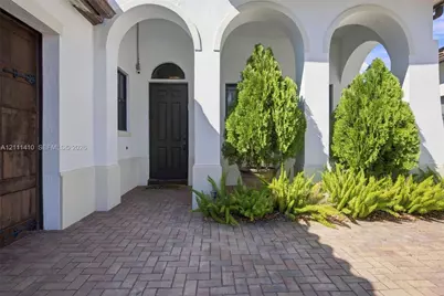 3190 NW 84th Way #3190, Cooper City, FL 33024 - Photo 5
