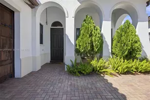 3190 NW 84th Way, Cooper City, FL 33024 - Photo 5