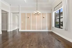 3190 NW 84th Way, Cooper City, FL 33024 - Photo 19
