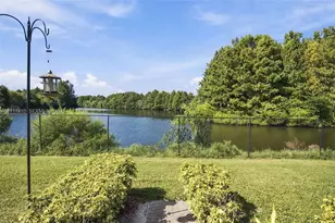 3190 NW 84th Way, Cooper City, FL 33024 - Photo 31