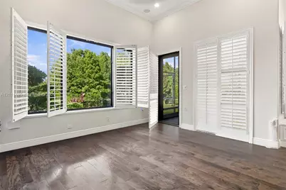 3190 NW 84th Way #3190, Cooper City, FL 33024 - Photo 9
