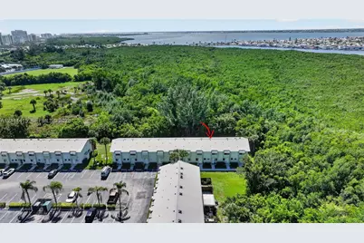 9423 S Ocean Dr #80, Jensen Beach, FL 34957 - Photo 43