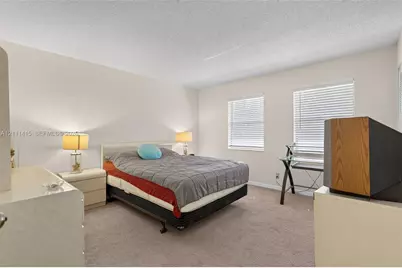 9423 S Ocean Dr #80, Jensen Beach, FL 34957 - Photo 29